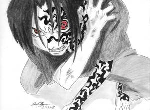 Sasuke