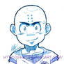 Krillin