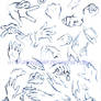 Hands Guide Study 2