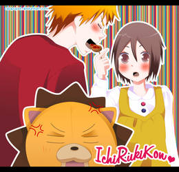 asapuper - Hobbyist | DeviantArt