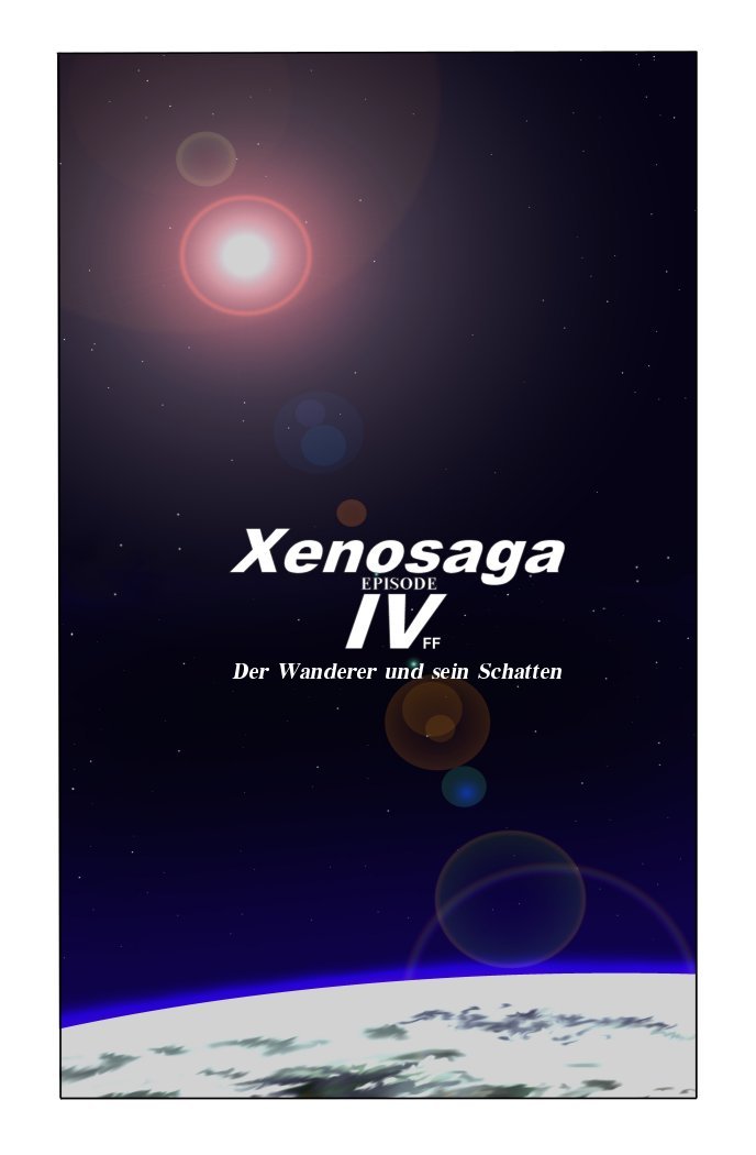 Xenosaga IV - chapter 001 p002