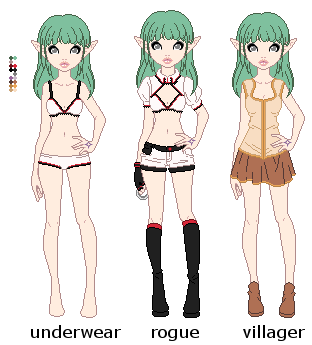 :Aelae Ref: