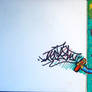 blackbook 1