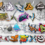 abc 1.0