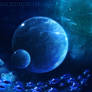 Space Oceanic