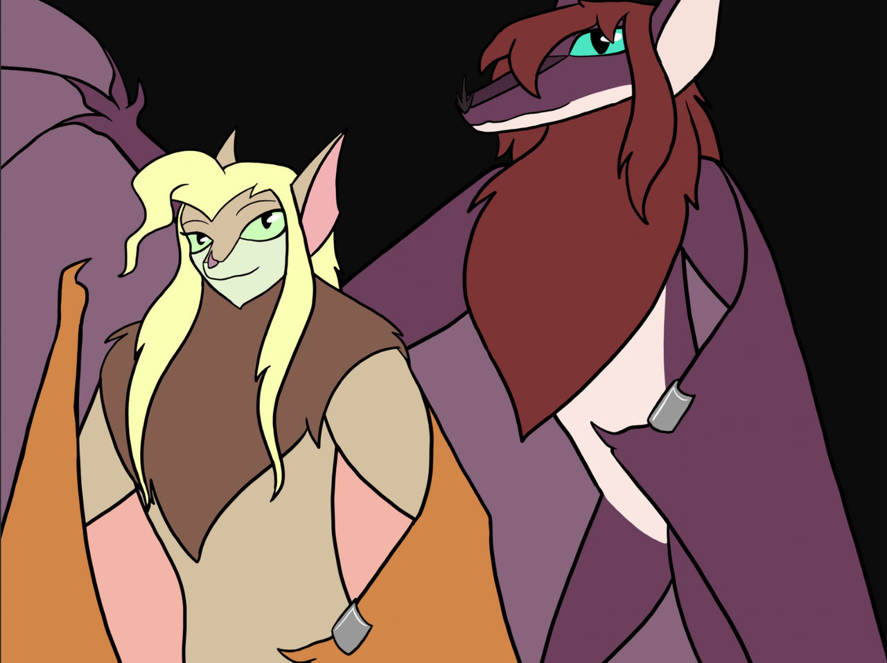 Random Sizes Sw Deviantart Size Comparison by ShadowTheWendigo on DeviantArt