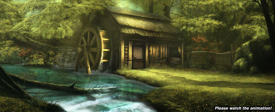 Kate the Explorer Watermill_animation_by_coldflame1987_d2k8j6e-fullview.jpg?token=eyJ0eXAiOiJKV1QiLCJhbGciOiJIUzI1NiJ9.eyJzdWIiOiJ1cm46YXBwOjdlMGQxODg5ODIyNjQzNzNhNWYwZDQxNWVhMGQyNmUwIiwiaXNzIjoidXJuOmFwcDo3ZTBkMTg4OTgyMjY0MzczYTVmMGQ0MTVlYTBkMjZlMCIsIm9iaiI6W1t7ImhlaWdodCI6Ijw9MzYwIiwicGF0aCI6IlwvZlwvYWQ4ZDRhZWItYWNhYS00MWVlLThkMGUtNjU5YTQ2YTQ1NWRiXC9kMms4ajZlLTM1NTYyYjQ5LTZiM2YtNGIyOS1hYzE1LTZlYTdjMDQwNGMxOS5qcGciLCJ3aWR0aCI6Ijw9ODgwIn1dXSwiYXVkIjpbInVybjpzZXJ2aWNlOmltYWdlLm9wZXJhdGlvbnMiXX0