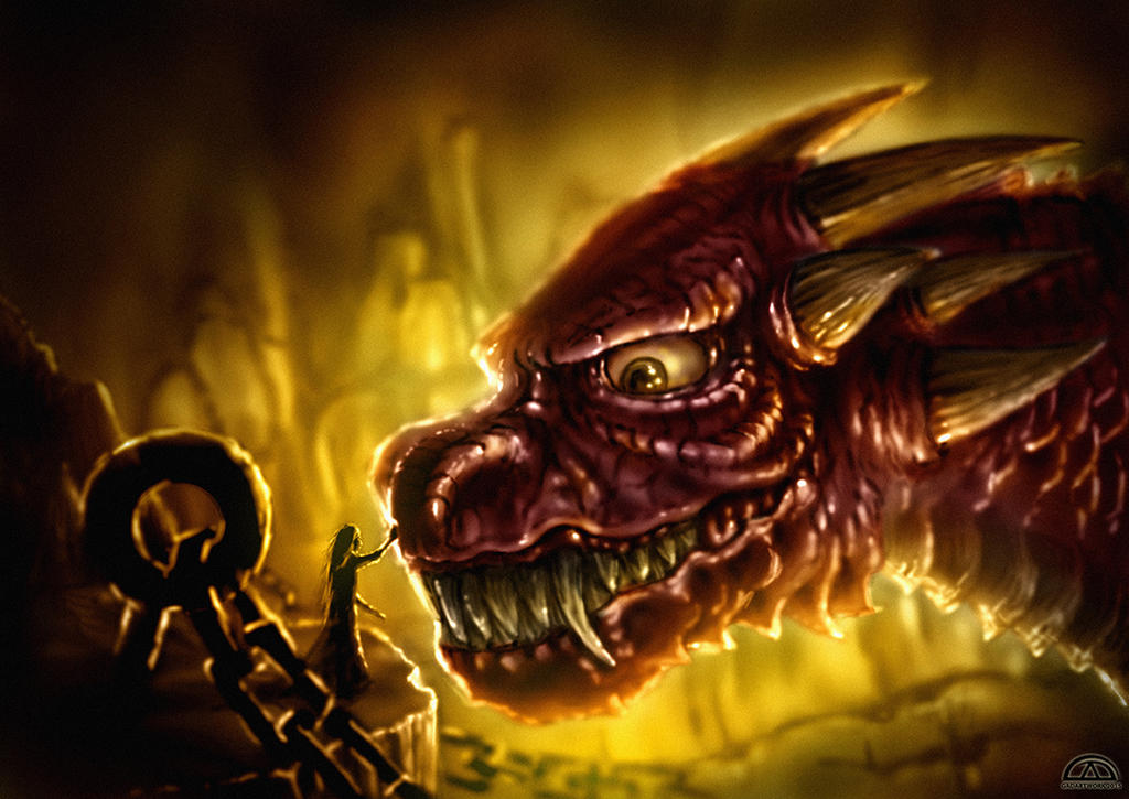 Shackled Deviantart Shackled by Gadartwork on DeviantArt