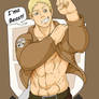 Reiner