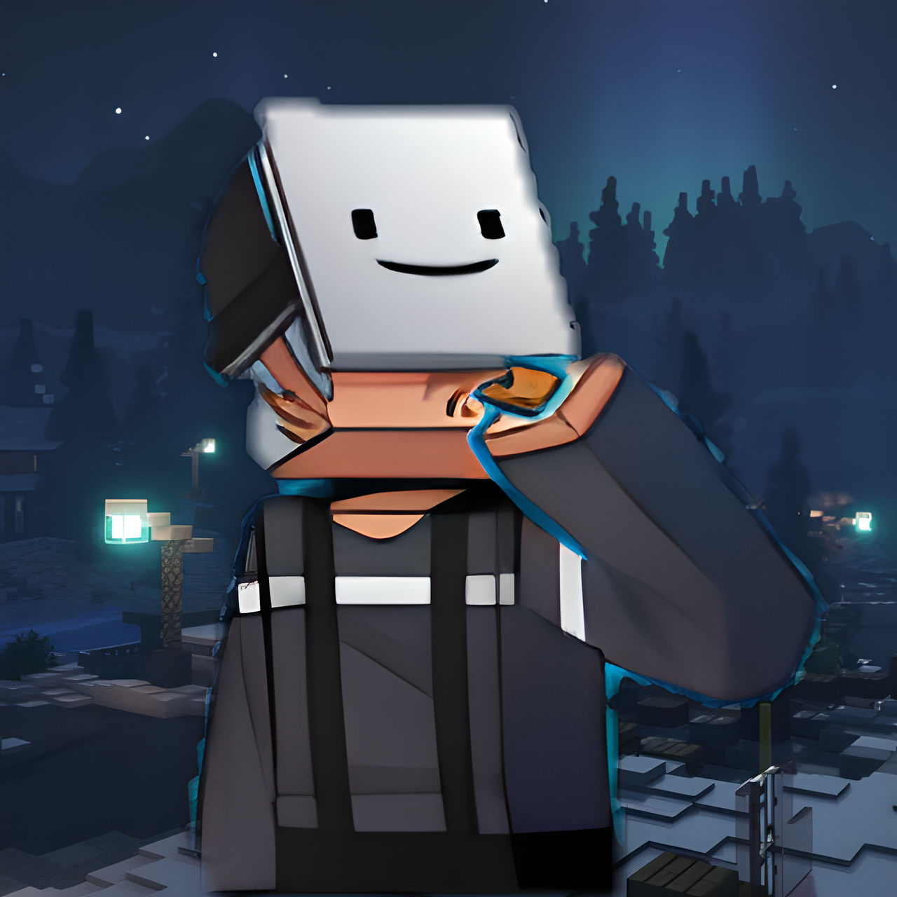 Zyro-image (2) by soycubi on DeviantArt