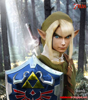 Link real