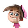 Timmy Turner Real