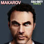 Makarov Real