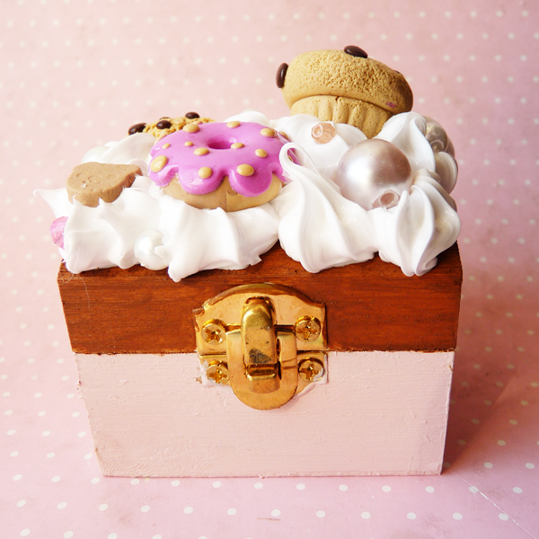 cute deco box 2