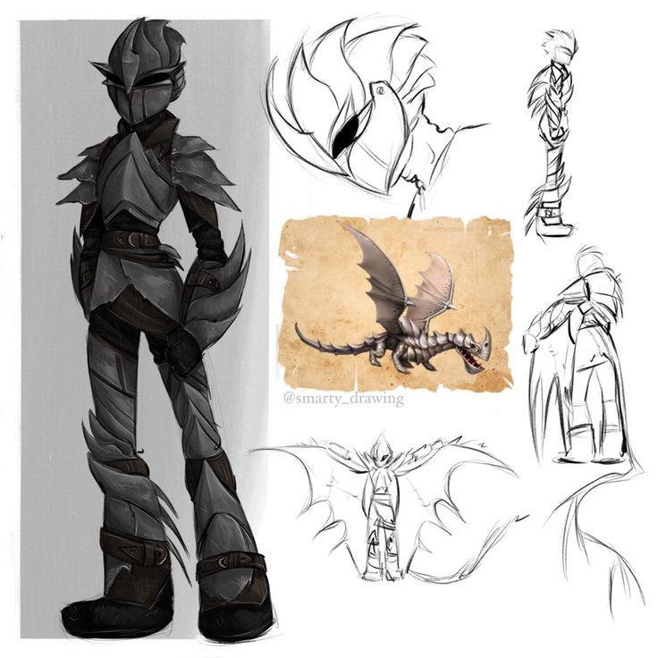 Heather's Razorwhip Armour by ThederangedGamer on DeviantArt