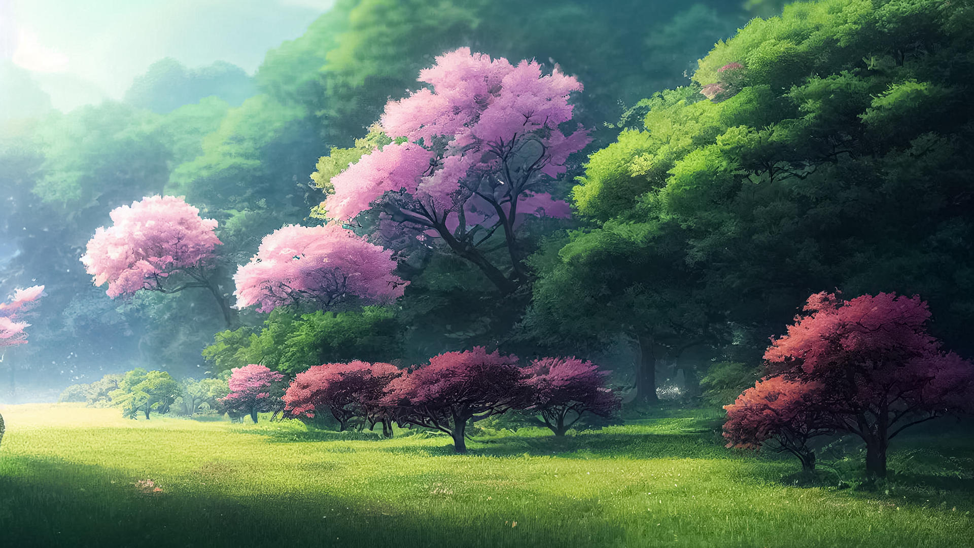 Deviantart Nature Call nature by various78 on DeviantArt