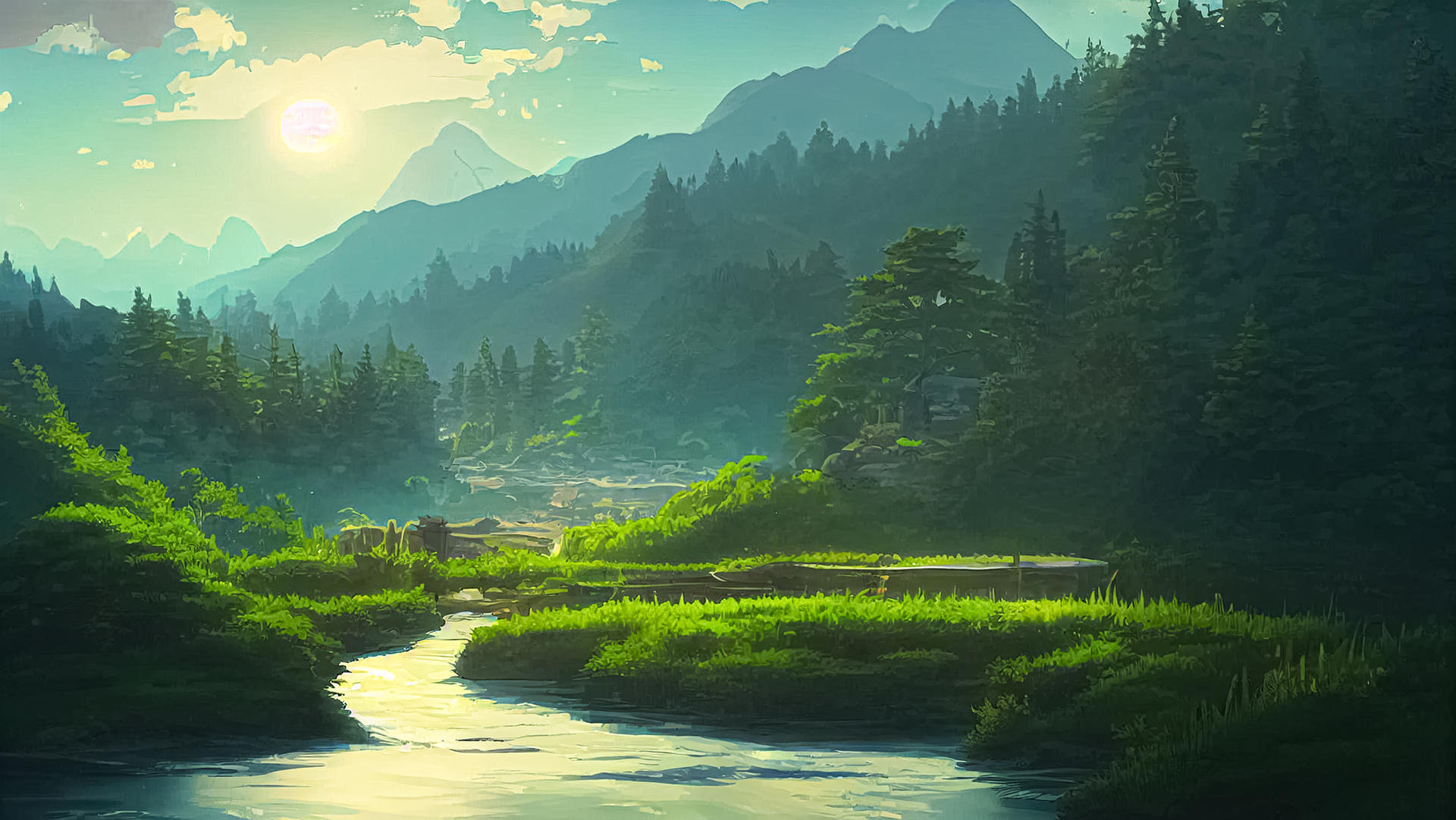 Deviantart Nature Call nature #7 by various78 on DeviantArt
