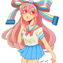 giffany