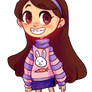 mabel