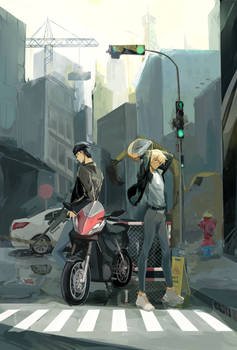 Explore The Best 降谷零art Deviantart Explore The Best 降谷零art Deviantart