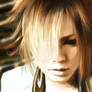 Ruki I