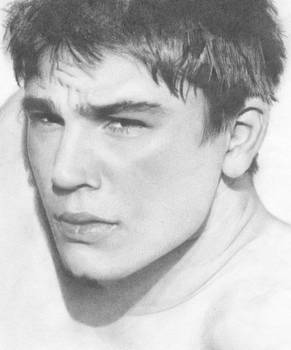 Josh Hartnett