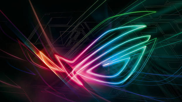 Technology-asus-rog-asus-hd-wallpaper-preview