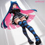 Stocking