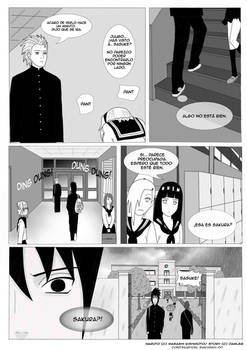 KHS Chapter7 2Part- Page 8 (Spanish)