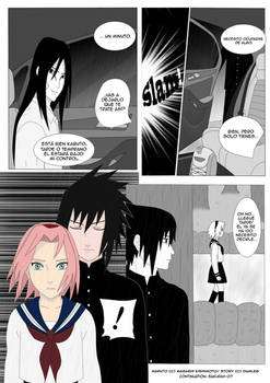 KHS Chapter7 2Part- Page 9 (Spanish)