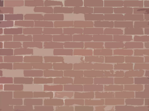 Cartoon brick wall by EsmeSweet on DeviantArt Cartoon brick wall by EsmeSweet on DeviantArt