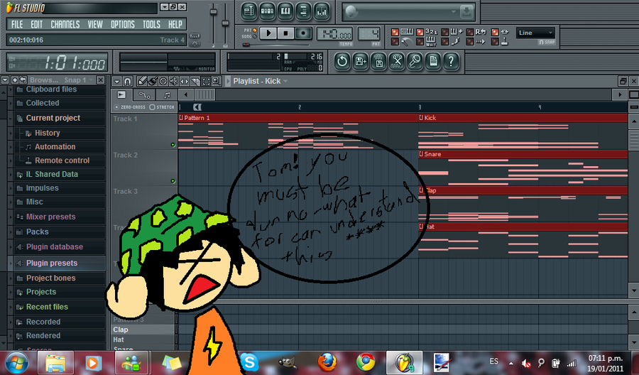 Fl Studio 9 Crack Free Fl Studio 9 Crack Free