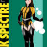 Silk Spectre