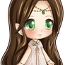 Elven Chib