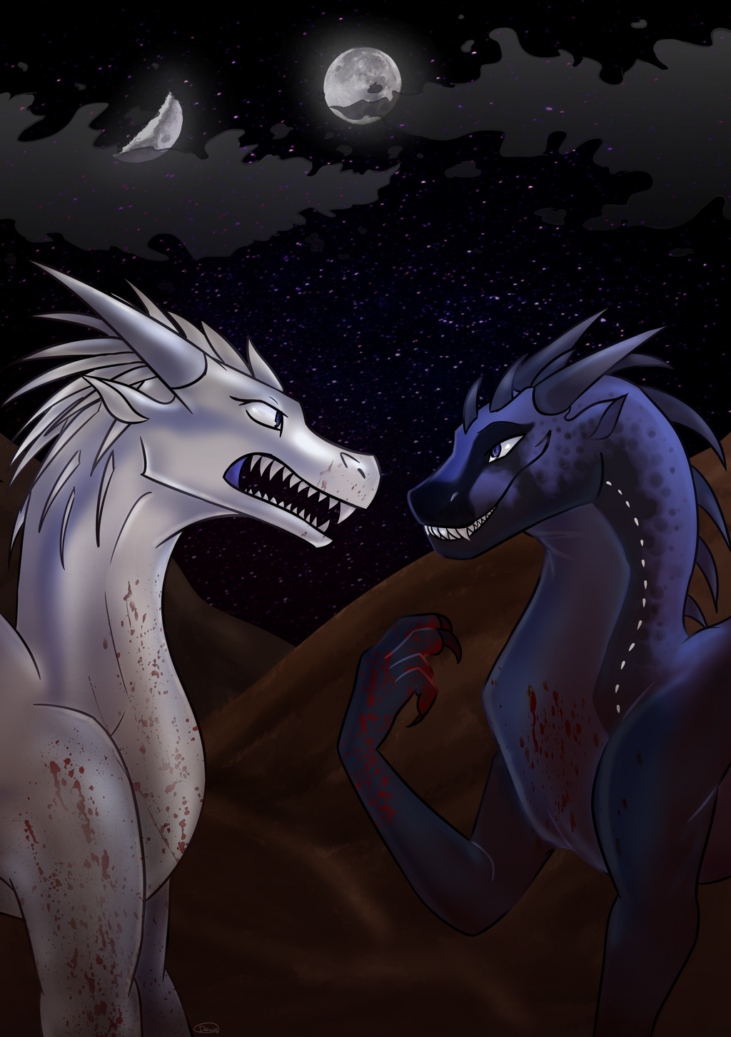 At Least Nobody Was Killed It Was No >> Well At Least No One Died By Draconicxeno515 On Deviantart At Least Nobody Was Killed It Was No >> Well At Least No One Died By Draconicxeno515 On Deviantart