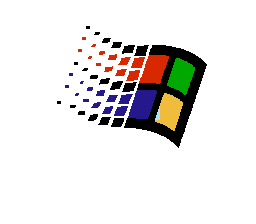 Windows Millennium Developer Release by Wintendo558 on DeviantArt