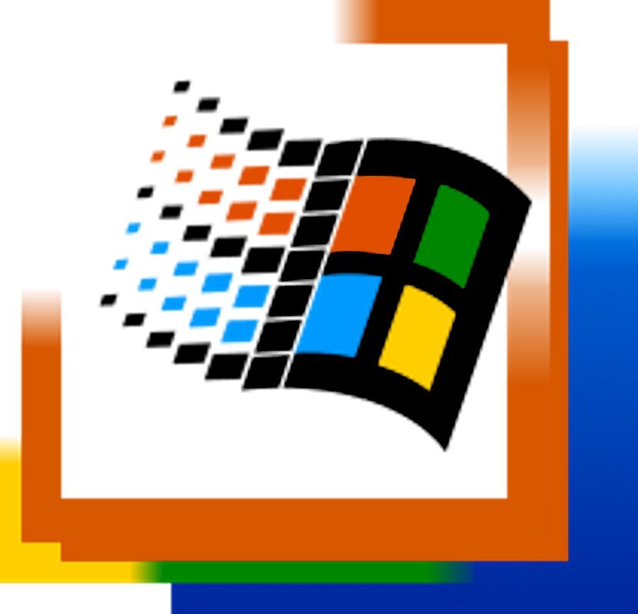 Windows Whistler Build 2257 by Wintendo558 on DeviantArt