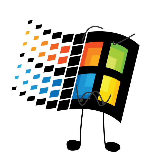 Windows 96 (Nashville) by Wintendo558 on DeviantArt