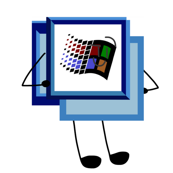 Windows 2000 Deviantart Windows 2000 Server Family by Wintendo558 on DeviantArt