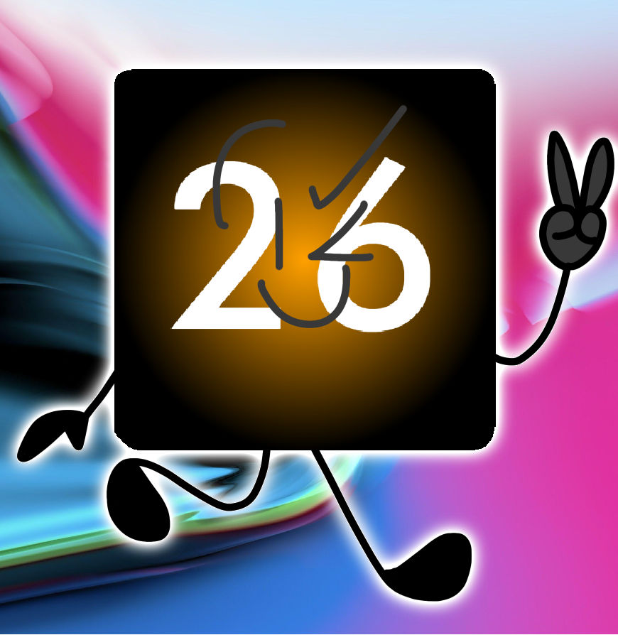 iOS 26 by Wintendo558 on DeviantArt