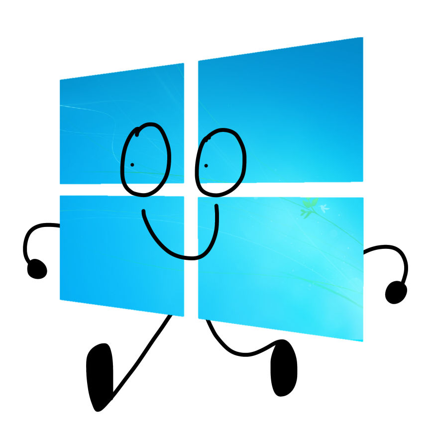 Windows 8.1 Milestone 1 by Wintendo558 on DeviantArt