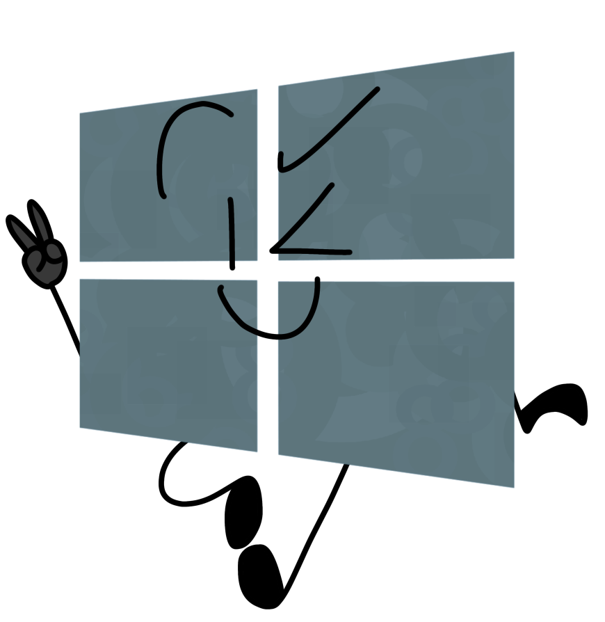 Windows 8.1 Milestone 2 by Wintendo558 on DeviantArt