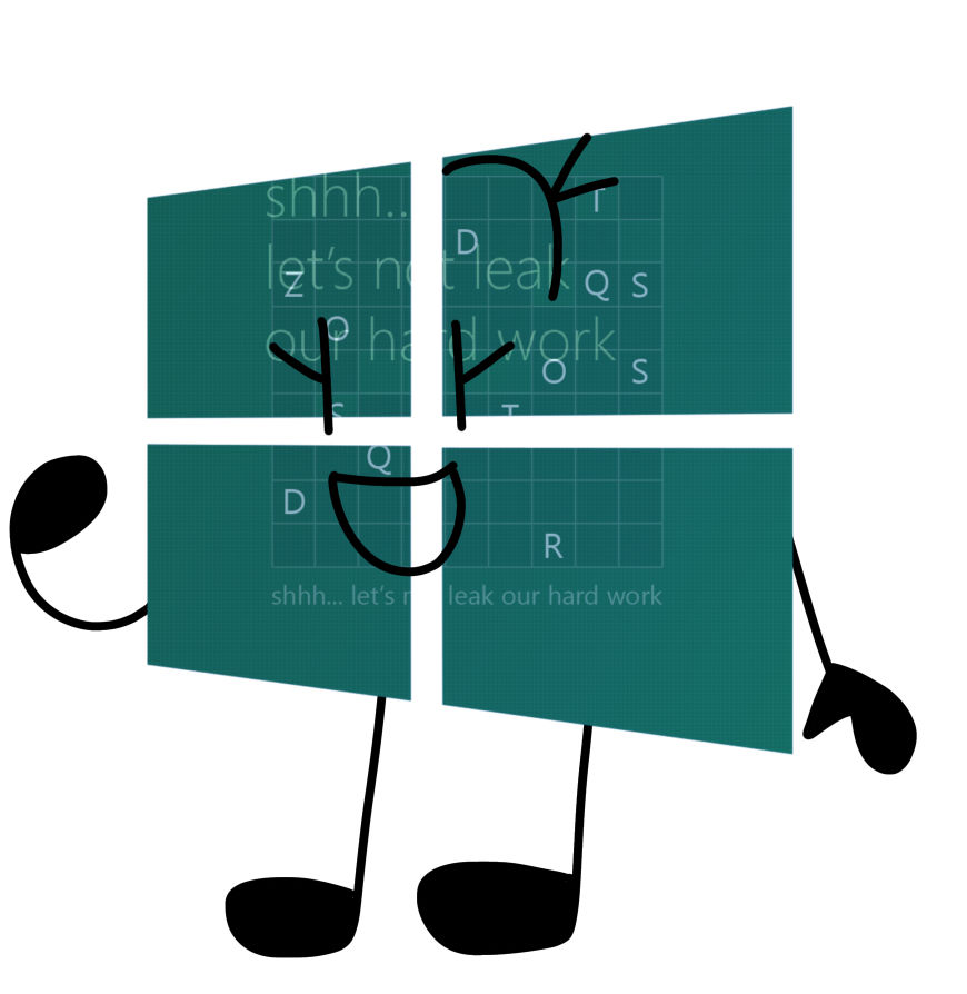 Windows 8.1 Milestone 3 by Wintendo558 on DeviantArt