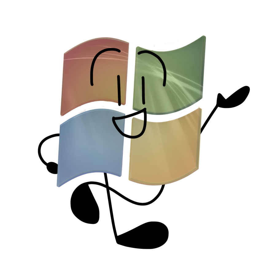 Windows Server 2008 Beta 3 by Wintendo558 on DeviantArt