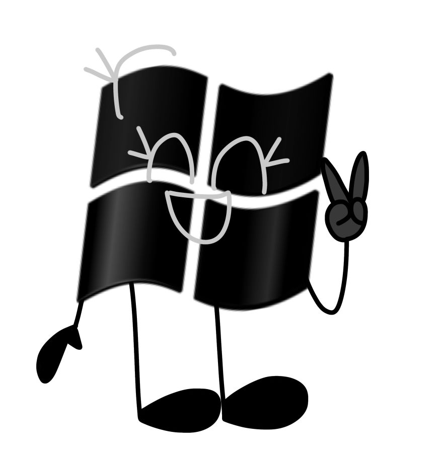 Windows Blackcomb 2005 by Wintendo558 on DeviantArt