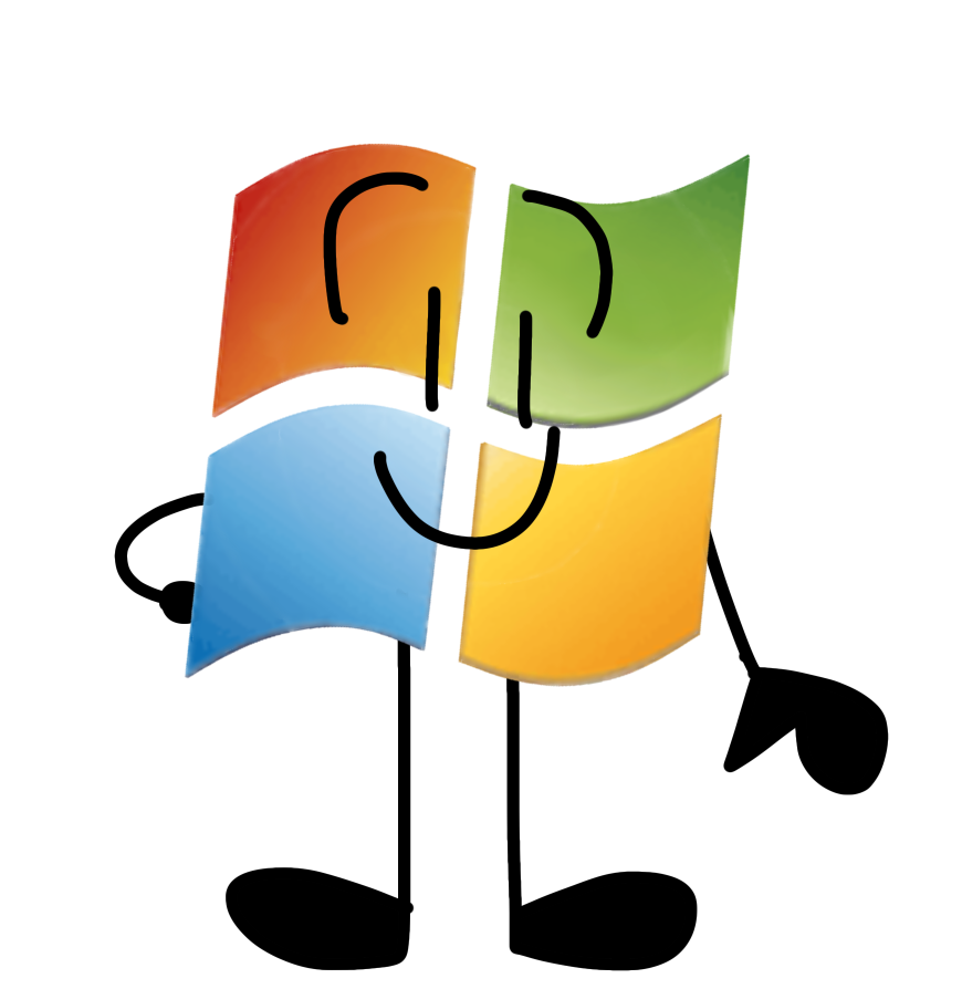 Windows Mobile 6.0 Second Edition by Wintendo558 on DeviantArt