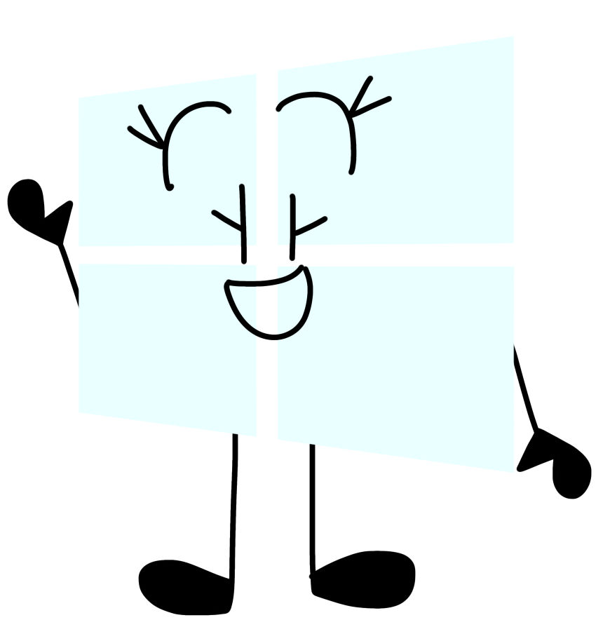 Windows Full Kit Deviantart Windows 10 Pre-Technical Preview by Wintendo558 on DeviantArt