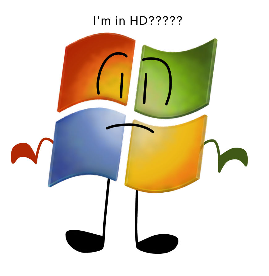 Windows 8 Milestone 1 is in HD by Wintendo558 on DeviantArt