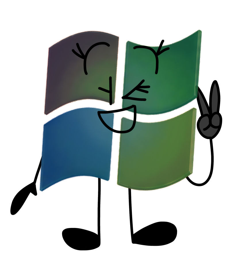 Windows 8 Milestone 1.5 by Wintendo558 on DeviantArt