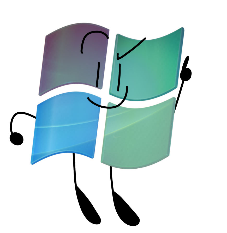 Windows 8 Milestone 4.5 by Wintendo558 on DeviantArt